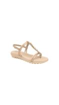 Sandália Piccadilly Casual 523002