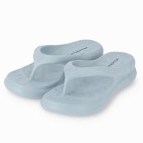 Sandália Piccadilly Chinelo Dedo Nuvem Tamanco Marshmallow Sandália Piccadilly Chinelo Dedo Nuvem Tamanco Marshmallow