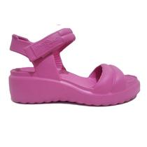 Sandalia Piccadilly Eva Feminino