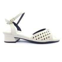 Sandália Piccadilly Feminino 475016