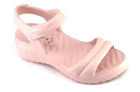 Sandália Piccadilly Marshmallow C226001 Nuvem