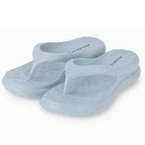 Sandalia Piccadilly Marshmallow Original Esporao Fascite Plantar Chinela Ortopedica Chinelo Nuvem EVA