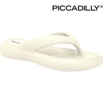 Sandalia Piccadilly Marshmallow Original Esporao Fascite Plantar Chinela Ortopedica Chinelo Nuvem EVA