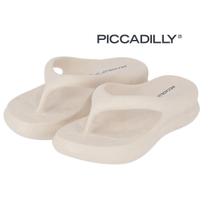 Sandalia Piccadilly Marshmallow Original Esporao Fascite Plantar Chinela Ortopedica Chinelo Nuvem EVA