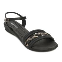 Sandália Piccadilly PD24-50037 Sandália Piccadilly PD24-50037