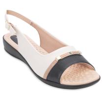 Sandália Piccadilly PD24-50038