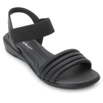 Sandália Piccadilly PD25-50037 Sandália Piccadilly PD25-50037