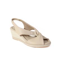 Sandalia Piccadilly PU Feminino 408221