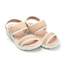 Sandália Piccadilly Rose Ref.: 215005