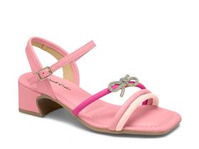 Sandalia Pink Cats V3053-3921-4043