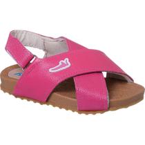 Sandália Pink Sandália Pink