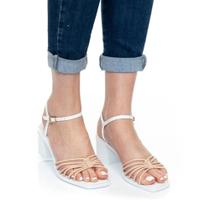 Sandalia PJ 5478 Sandalia PJ 5478