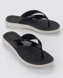 SANDALIA Plataforma Beatriz Azaleia 19302 SANDALIA Plataforma Beatriz Azaleia 19302