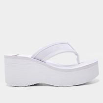 Sandália Plataforma Reef Liv Feminina Sandália Plataforma Reef Liv Feminina