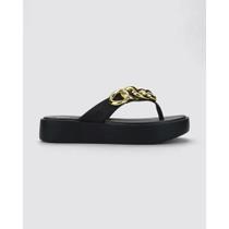 Sandalia plataforma zaxy link ad 19276