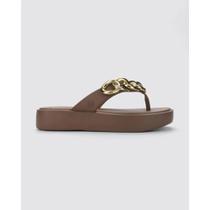 Sandalia plataforma zaxy link ad 19276 Sandalia plataforma zaxy link ad 19276