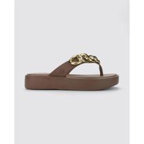 Sandalia plataforma zaxy link ad 19276