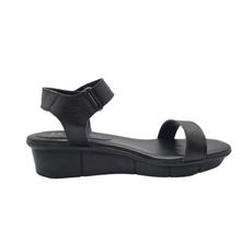Sandalia Preto Sandalia Preto