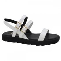 Sandalia Quiz 61-1889-30 Feminino