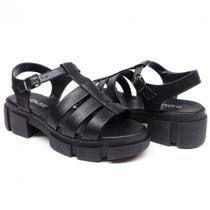 Sandália Quiz 641945