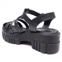 Sandália Quiz 651807