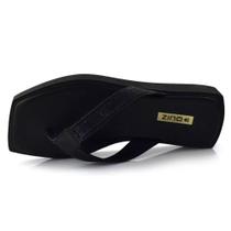 Sandalia quiz original delicada com stras Sandalia quiz original delicada com stras