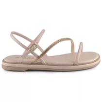 Sandalia quiz original Sandalia quiz original