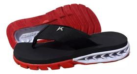 Sandália R Adulto Unissex Sandália R Adulto Unissex