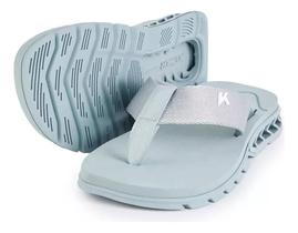 Sandália R Candy Unissex