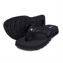 Sandália R L 7 Unissex Chinelo Lançamento
