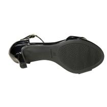 Sandália Radiant Feminino Conforto Salto Baixo Bloco Sandália Radiant Feminino Conforto Salto Baixo Bloco