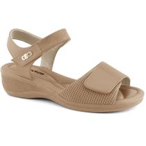 Sandalia ramarim ref 2488405 feminino