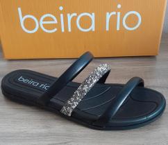 Sandalia rasteira beira rio 8507104