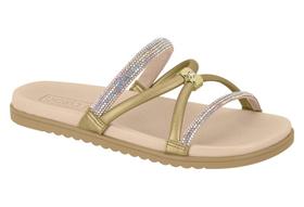 Sandalia rasteira beira rio - 8529102