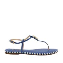 Sandália Rasteira Dumond 10006845