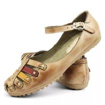 Sandália Rasteira Feminina Com Fecho Muito Prática e Confortável Para o Seu Dia a Dia Sandália Rasteira Feminina Com Fecho Muito Prática e Confortável Para o Seu Dia a Dia