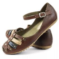 Sandália Rasteira Feminina Com Fecho Muito Prática e Confortável Para o Seu Dia a Dia Sandália Rasteira Feminina Com Fecho Muito Prática e Confortável Para o Seu Dia a Dia