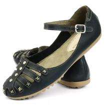 Sandália Rasteira Feminina Com Fecho Muito Prática e Confortável Para o Seu Dia a Dia Sandália Rasteira Feminina Com Fecho Muito Prática e Confortável Para o Seu Dia a Dia