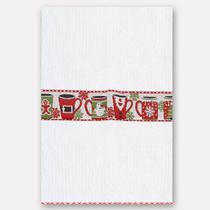 Sandália Rasteira Feminina Mississipi Tira Corda Sandália Rasteira Feminina Mississipi Tira Corda