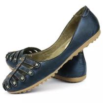 Sandália Rasteira Feminina Muito Prática e Confortável Para o Seu Dia a Dia Sandália Rasteira Feminina Muito Prática e Confortável Para o Seu Dia a Dia