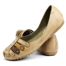 Sandália Rasteira Feminina Muito Prática e Confortável Para o Seu Dia a Dia Sandália Rasteira Feminina Muito Prática e Confortável Para o Seu Dia a Dia