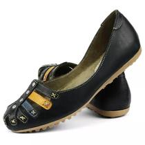 Sandália Rasteira Feminina Muito Prática e Confortável Para o Seu Dia a Dia Sandália Rasteira Feminina Muito Prática e Confortável Para o Seu Dia a Dia