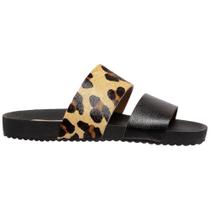 Sandalia Rasteira Feminina Vichy Aine Sandalia Rasteira Feminina Vichy Aine