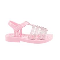 Sandália Rasteira Infantil Menina Jolie 23212 Sandália Rasteira Infantil Menina Jolie 23212