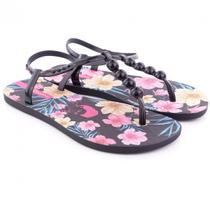 Sandália Rasteira Ipanema Class Frida Kahlo 27021