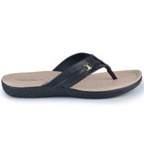 Sandália Rasteira Modare Feminina TM 7125.244 Sandália Rasteira Modare Feminina TM 7125.244