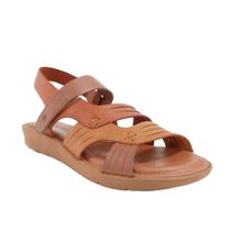 Sandália Rasteira New Face 39510 Sandália Rasteira New Face 39510