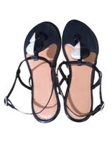 Sandália Rasteira Rasteirinha Moda Feminina Verão Fechada Macia Elegante Cores Preto Rosa Sandália Rasteira Rasteirinha Moda Feminina Verão Fechada Macia Elegante Cores Preto Rosa