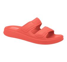 Sandalia Rasteira Slide Piccadilly Original Feminina Nuvem Marshmallow Ortopedico Eva Chinelo Esporao Fascite Plantar Calce Facil Sandalia Rasteira Slide Piccadilly Original Feminina Nuvem Marshmallow Ortopedico Eva Chinelo Esporao Fascite Plantar Calce Facil