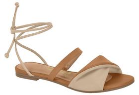 rasteira vizzano amarracao em Promoção no Magazine Luiza